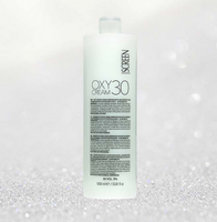 Oxy Cream 9% 1000ml