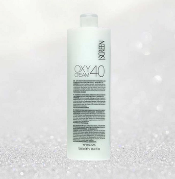 Oxy Cream 12% 1000ml
