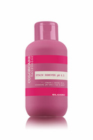 Stain remover pH 6,5 - odplamiacz do skóry 125 ml