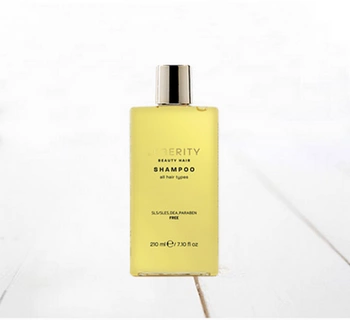 Legerity Shampoo 210ml