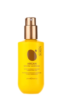 Argan Lamellar Conditioner 250ml