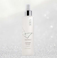 Repair Instacare Conditioning Disciplining Leave-In 200ml