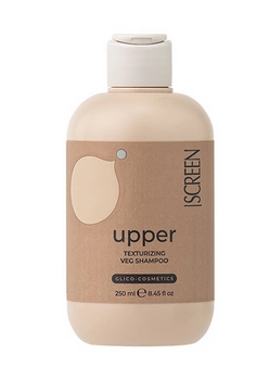 Upper Texturizing Veg Shampoo 1000ml