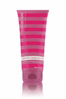 Lenitive cream pH 5,5 - krem do wrażliwej skóry głowy 200 ml