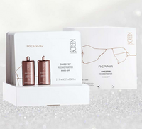 Repair Reconstruction Discovery Kit 3x12ml