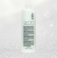Oxy Cream 6% 1000ml