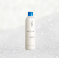 Magicall Multifunction Shampoo 250ml