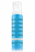 Scalp cleanser pH 5,5 - pianka oczyszczająca 250 ml
