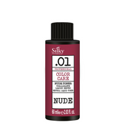 5.2- jasny irysowy brąz 3x60ml
