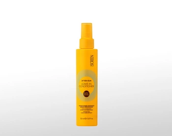 After-Sun Leave-In Conditioner 150ml