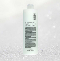 Oxy Cream 3% 1000ml