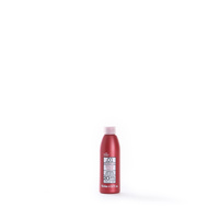 Oxygen - Krem utleniający 6% (20 vol) 150 ml