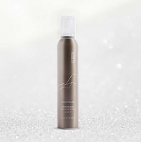 Repair Nutricare Nourishing Mousse Leave-In 200ml