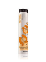 Refibra Restoring shampoo - szampon naprawczy 250 ml