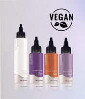 I-Light New Toner Aquamarine 100 ml