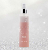 Repair Duocare Express Aid Leave-In 200ml