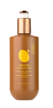 Argan Body Gommage 500ml