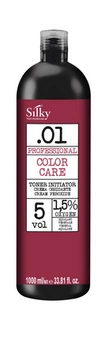 Toner Initiator 1,5%  1000ml