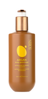 Argan Body Gommage 500ml