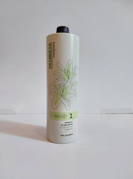 Primaria Stimulating shampoo -szampon przeciwko wypadaniu włosów 1000 ml