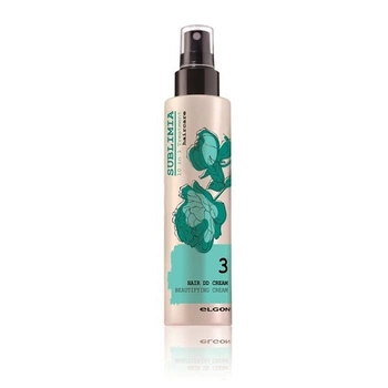 SUBLIMIA NEW Beautifying cream - odżywka w spray'u 150 ml