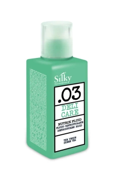 0.3 Nutrix Fluid - Odżywczy fluid 100 ml