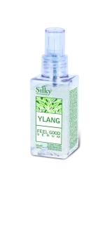 Ylang - Serum Feel Good 100 ml